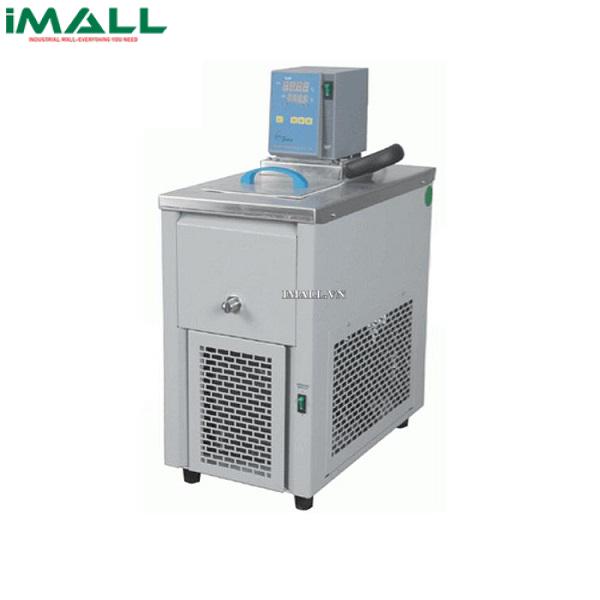 Bể ổn nhiệt lạnh tuần hoàn Bluepard MP-20C (-20~100°C, 4.5L)
