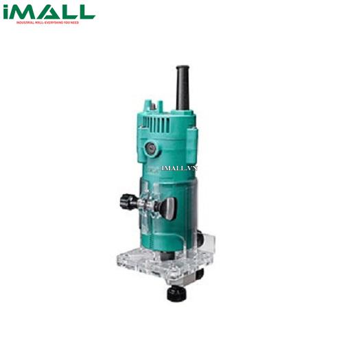 Máy cắt mép DCA AMP02-6 (M1P-FF02-6) (6.35mm/350W)