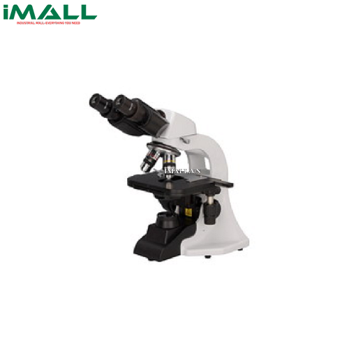 Kính hiển vi sinh học hai mắt HINOTEK BM1000