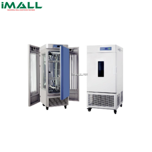Tủ sinh trưởng thực vật BEING MGC-1000HP-2 (1000L,3800W, 2 máy nén, 50~90%RH)