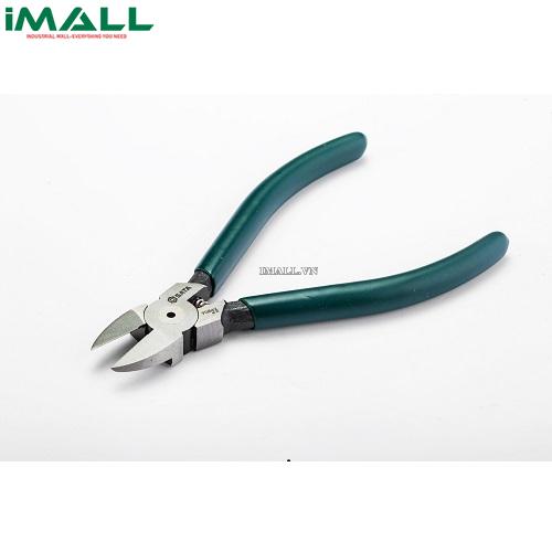 Kìm cắt dâ (6")y Sata 70642