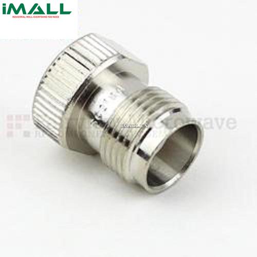 Đầu nối Fairview Microwave SC2184 (TNC-Female)