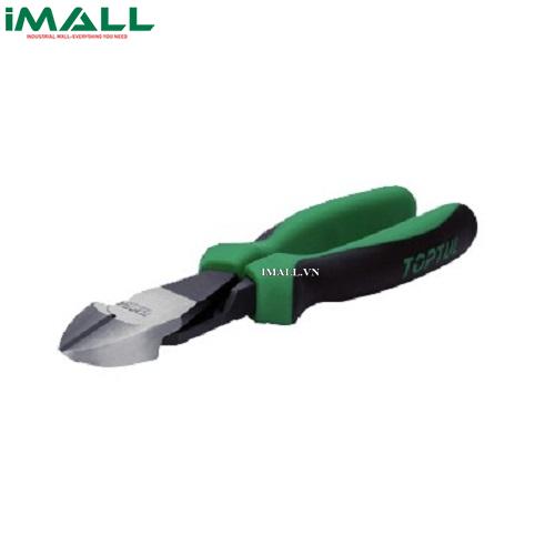 Kìm cắt Toptul DEBC2208 (8")