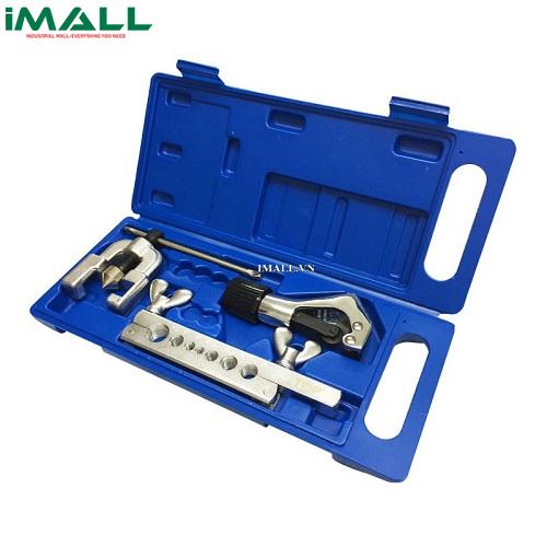 Bộ Lã Ống Đồng Cao Cấp (Nhỏ) TOP TB-5504 (4mm - 16mm)
