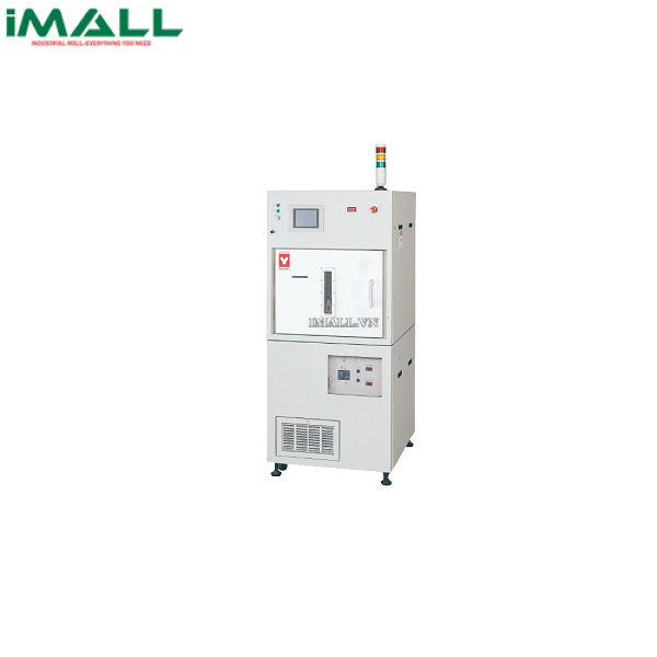 Máy làm sạch bằng Plasma Yamato V1000XS (328214, 1000W ~ 2,000W)