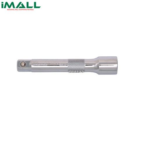 Cần nối 3/8" Asaki AK-7830 (6")