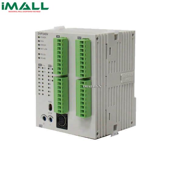 Bộ lập trình PLC Delta DVP24SV11T2