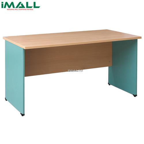 Bàn nhân viên THE ONE (Hòa Phát) SV140S