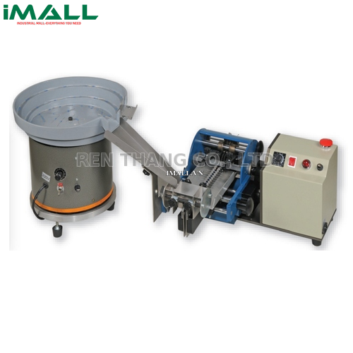 Máy cắt chân linh kiện REN THANG RT-90W