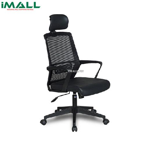 Ghế lưới cao cấp (Hòa Phát) THE ONE GL329
