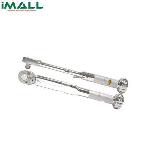 Cần siết lực 1" KANON N1500QLK (200~1500 N.m)