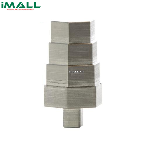 Bộ chuyển đổi lục giác cho máy hiệu chuẩn mô men Mountz American (061500) (1/4"Square Dr.)