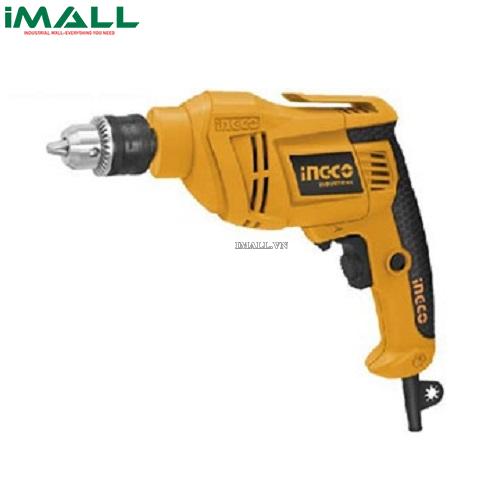 Máy khoan cầm tay 450W INGCO PED4502 (10mm)