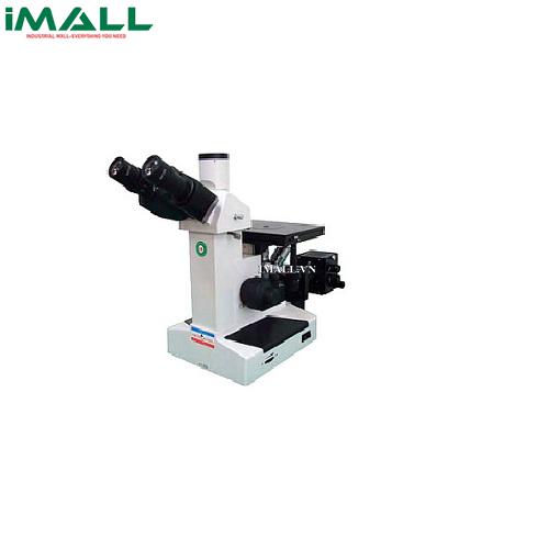 Kính hiển vi kim loại đảo ngược Metrology OP-IM9000 (10X/25X/40X/100X)