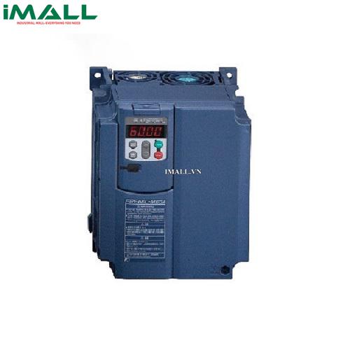 Biến tần Fuji FRN7.5G1S-4A (7.5kW 3 Pha 380V)