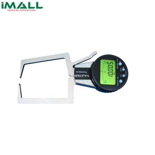 Compa điện tử đo ngoài Metrology OC-9030E (30-50mm/0.01mm)