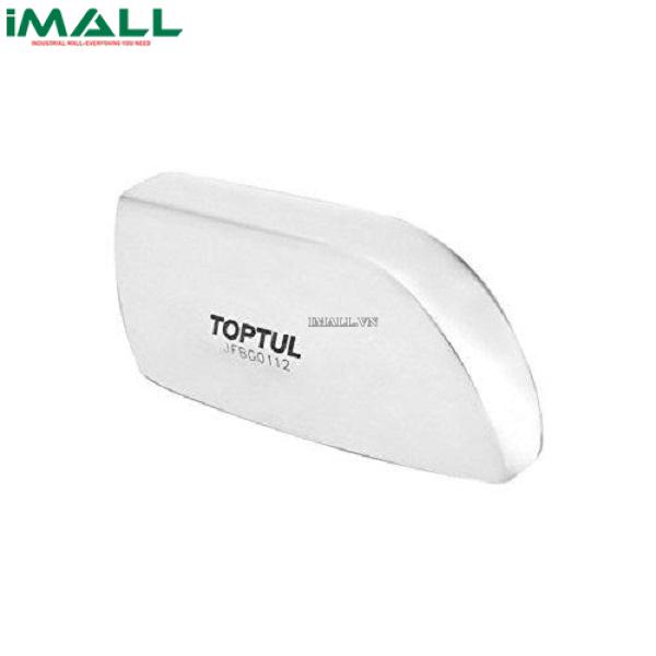 Đe tay Toptul JFBG0112