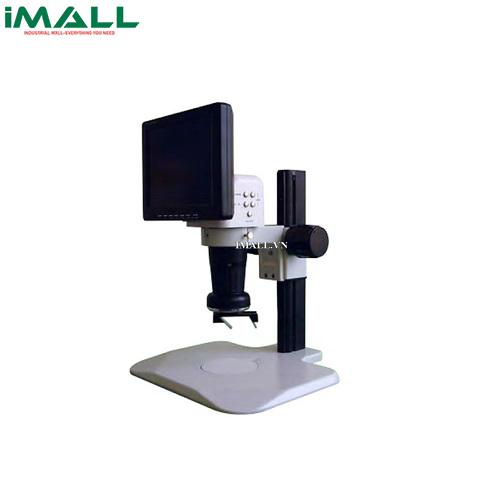 Kính hiển vi dùng trong công nghiệp hiển thị hình ảnh Metrology OP-SM9000