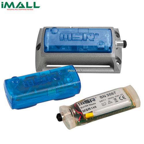 Máy đo độ ẩm PCE MSR145