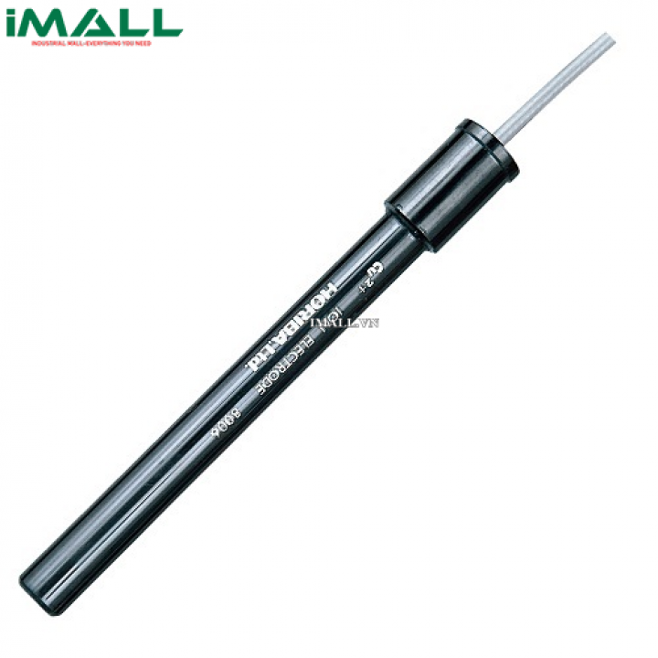 Điện cực đo ion đồng HORIBA 8006-10C