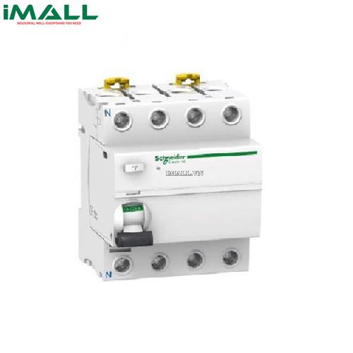 Aptomat chống dòng rò (RCCB) Schneider EZ9R36240 (40A 30mA 2P)