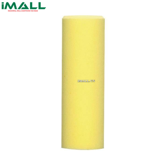 Lọc bụi dự phòng (cho Testo 350) Testo 0554 3381 (túi 20 chiếc)