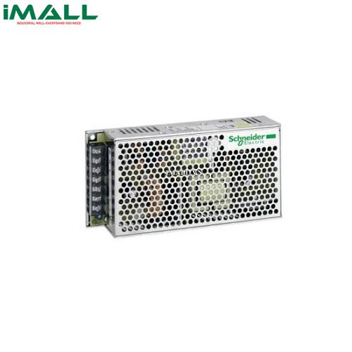 Bộ nguồn tổ ong Schneider ABL1RPM24062 (24V, 6.2A, 150W)