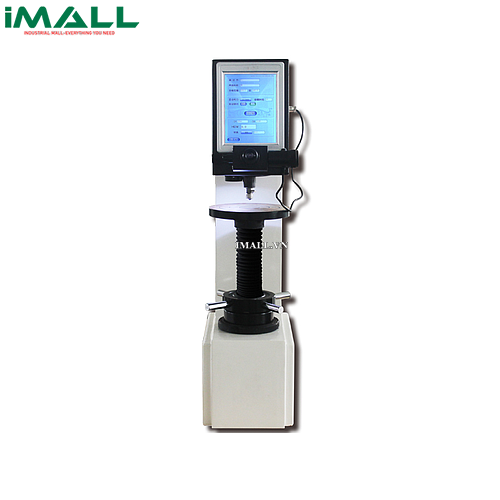 Máy kiểm tra độ cứng Brinell turret thủ công EBP B-3000DT-M (8-650HBW)