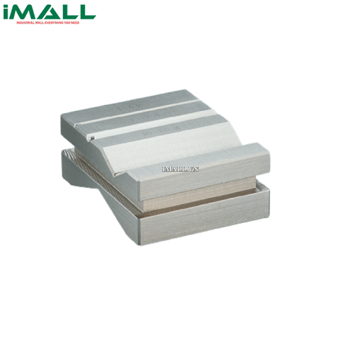 Khối V Mahr 6710401