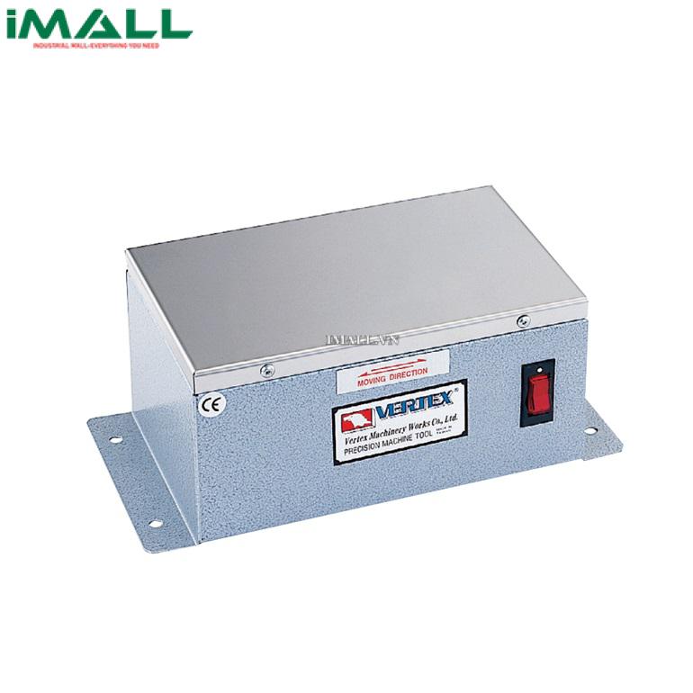 Máy khử từ VERTEX VDM-11 (200 x 280mm)