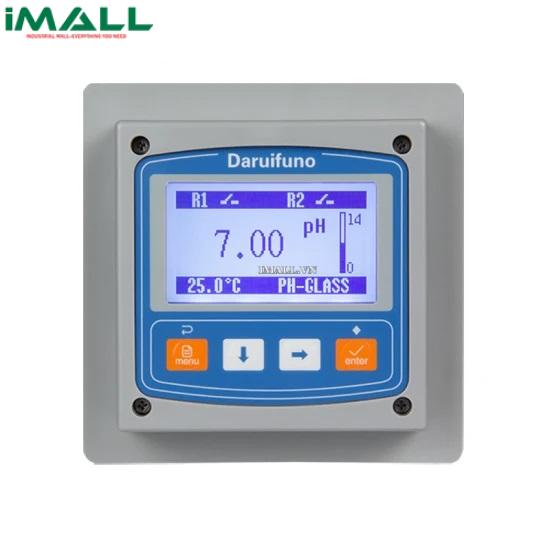 Bộ điều khiển độ dẫn điện Daruifuno AEC1-T1-D (DC+18~36VDC)
