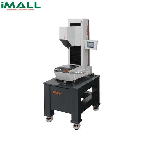 Máy đo độ cứng Mitutoyo HR-600