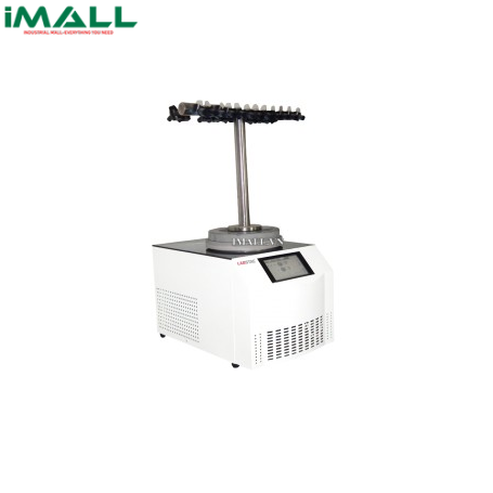 Tủ sấy lạnh ống hình T Labstac ZB115