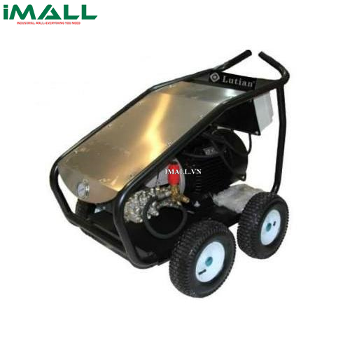 MÁY RỬA XE SIÊU CAO ÁP KOCU QK3021C (11KW)