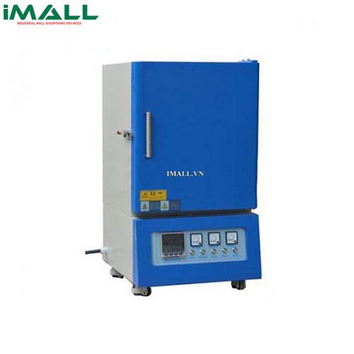 Lò nung TOB-DSP-KF1700-IV (1700℃, 9KW, 380V)
