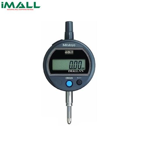 Đồng hồ so điện tử quang năng (0-12.7mm x0.01mm) Mitutoyo 543-505B