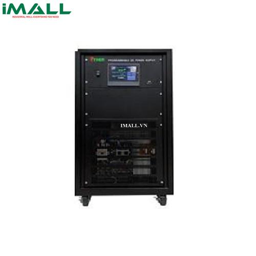 Nguồn 1 chiều DC công suất cao Preen ADG-P-320-94 ( 30kW, 0~320V, 0~94A)