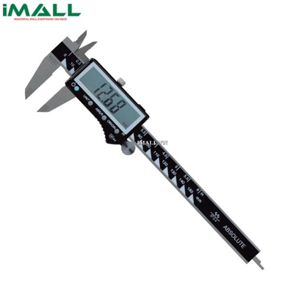 Thước kẹp điện tử chống nước IP54 VOGEL 202422 (300mm)