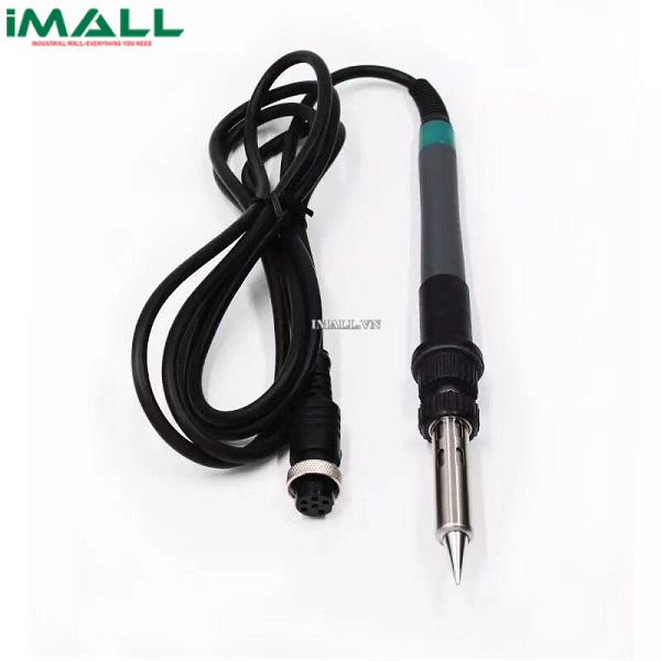 Tay hàn QUICK 902A (150W)