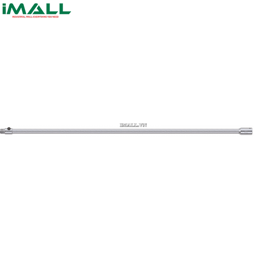Cần Nối Dài 405QR Size 1/4" Chiều Dài 330mm Tháo Lắp Nhanh Stahlwille 11011013
