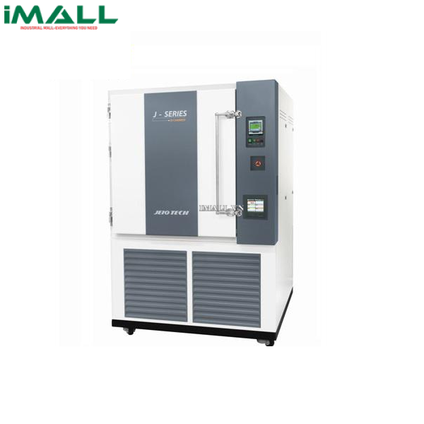 Tủ kiểm soát nhiệt độ JEIOTECH JMV-070 (720L, -35~180℃)