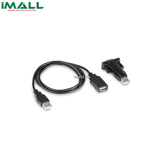 Đầu chuyển đổi RS232 - USB SAUTER AFH 12