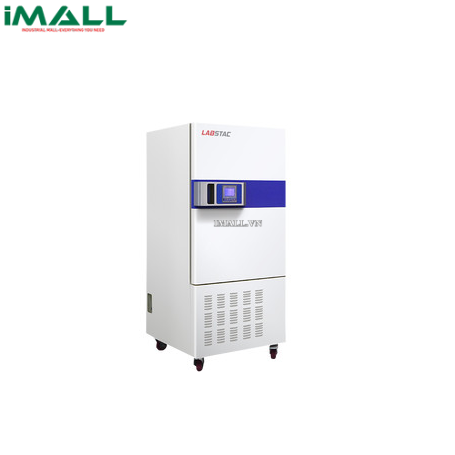 Tủ ấm vi sinh Labstac IM134 (400 L)