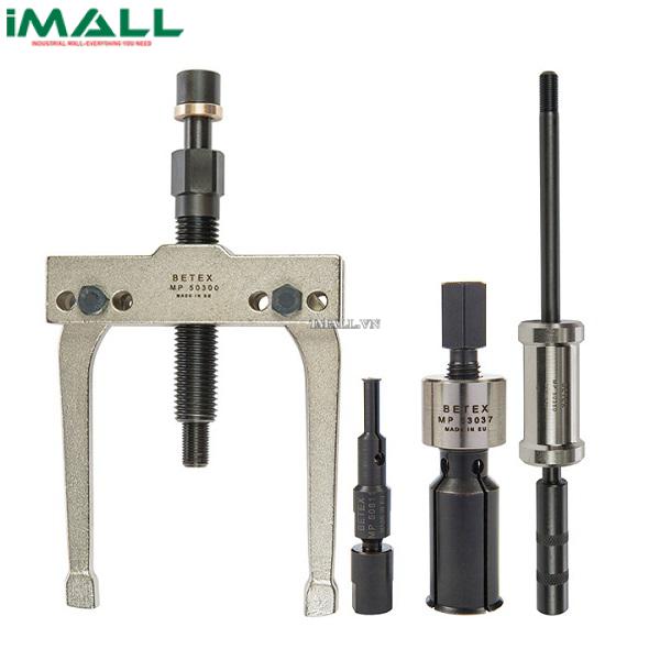 Bộ cảo móc trong, tháo vòng bi BETEX MP50545