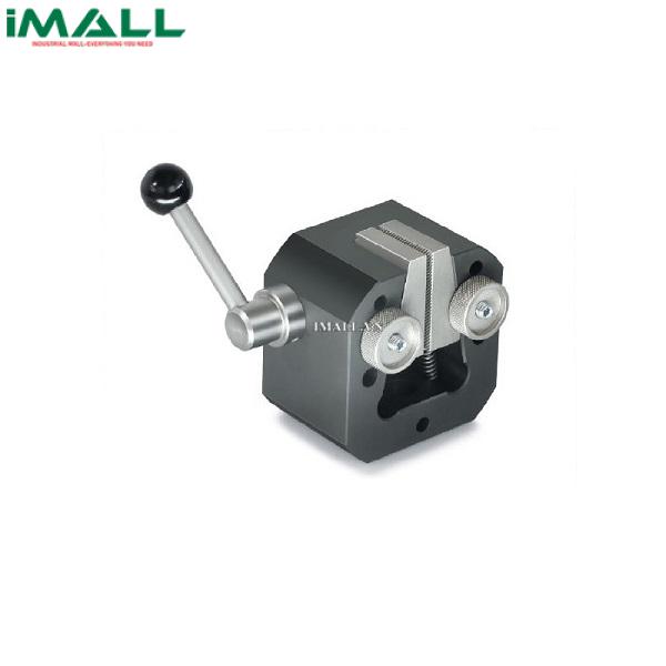 Thiết bị kẹp đo lực căng Sauter AD 0095 (20000N, 13mm)