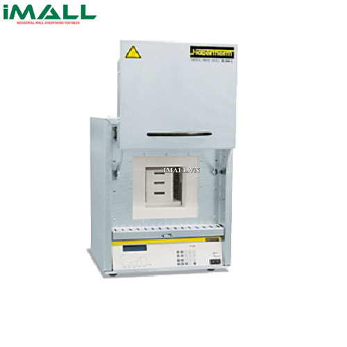 Lò nung Nabertherm HTCT 01/16 (1L, 1550°C)