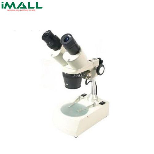 Kính hiển vi soi nổi HINOTEK XT-3C