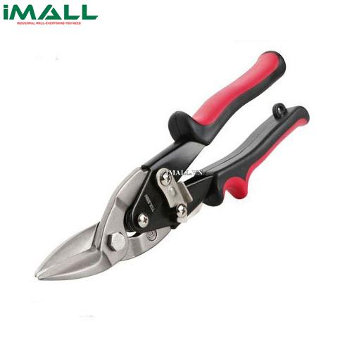 Kéo cắt tôn trái Tolsen 30021