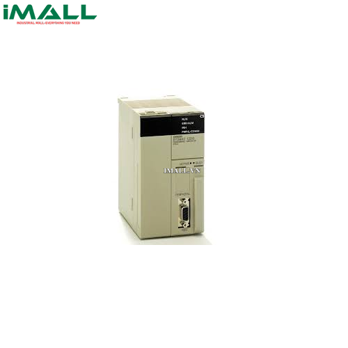 CPU Units Omron CS1G-CPU45H