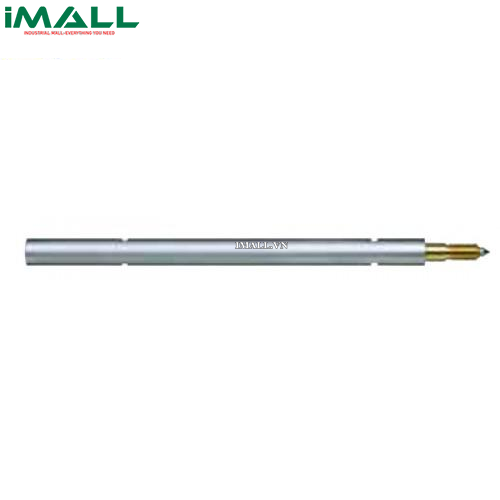 Thanh nối dài đồng hồ đo lỗ Mitutoyo 953553 (dài 250mm/Ø12mm)